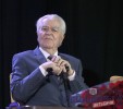 Сачек Михаил Григорьевич